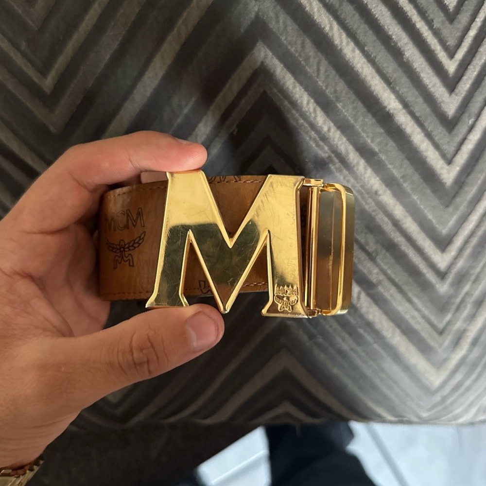 @sucomparafa4 not selling it in here text me if you interested